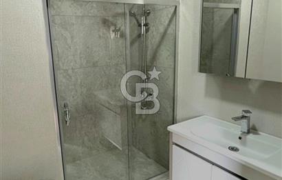 İSTPORT İSTANBUL YOLU METROSU/ EN GÜZEL CEPHE 7.KAT KİRALIK 1+1