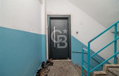 Antalya Yeşilyurt mahallesi satılık 2 + 1 daire