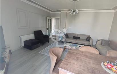 BORNOVA ATATÜRK MAHALLESİN DE DENİZ MANZARALI 2+1 SATILIK DAİRE