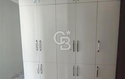 BORNOVA ATATÜRK MAHALLESİN DE DENİZ MANZARALI 2+1 SATILIK DAİRE
