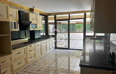 KISIKLI OSMANLI KONAKLARINDA 8+2 BAHÇE KULLANIMLI VİLLA