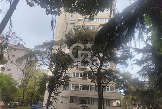 GÖZTEPE YEŞİLBAHAR SOKAK'TA MASRAFSIZ 3+1