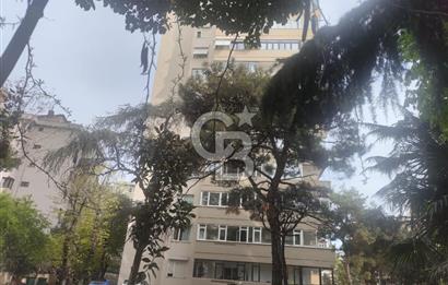 GÖZTEPE YEŞİLBAHAR SOKAK'TA MASRAFSIZ 3+1