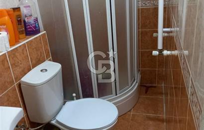 ŞİŞLİ'DE CEVAHİR AVM YAKIN 3+1