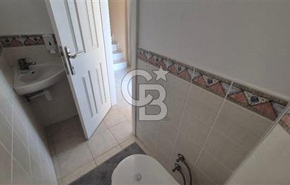 KÖRFEZ ATAKENT SİTESİ MÜSTAKİL BAHÇELİ 210M2 4+1 SATILIK VİLLA