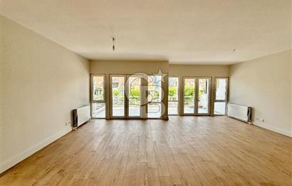 Başakşehir Bahçeşehir 2. Kısım Satılık Villa