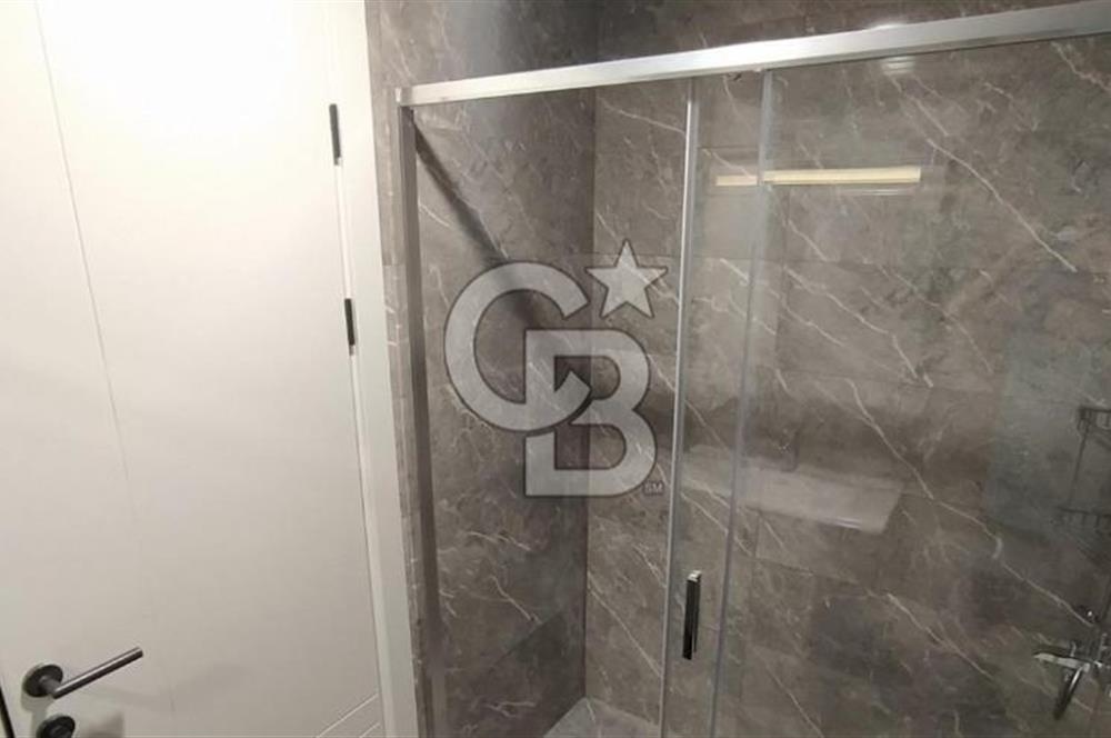 Esentepe Avrupa Konutları 2+1 Kiralık Daire