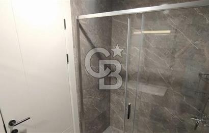 Esentepe Avrupa Konutları 2+1 Kiralık Daire