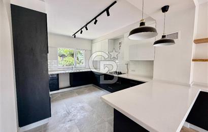 Başakşehir Bahçeşehir 2. Kısım Satılık Villa