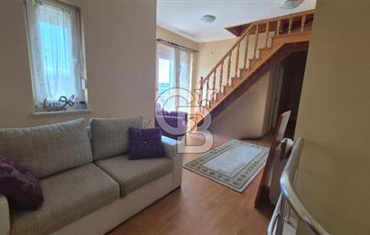 KÖRFEZ ATAKENT SİTESİ MÜSTAKİL BAHÇELİ 210M2 4+1 SATILIK VİLLA