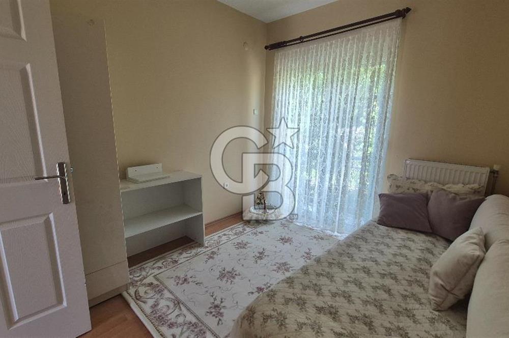 KÖRFEZ ATAKENT SİTESİ MÜSTAKİL BAHÇELİ 210M2 4+1 SATILIK VİLLA
