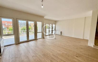Başakşehir Bahçeşehir 2. Kısım Satılık Villa