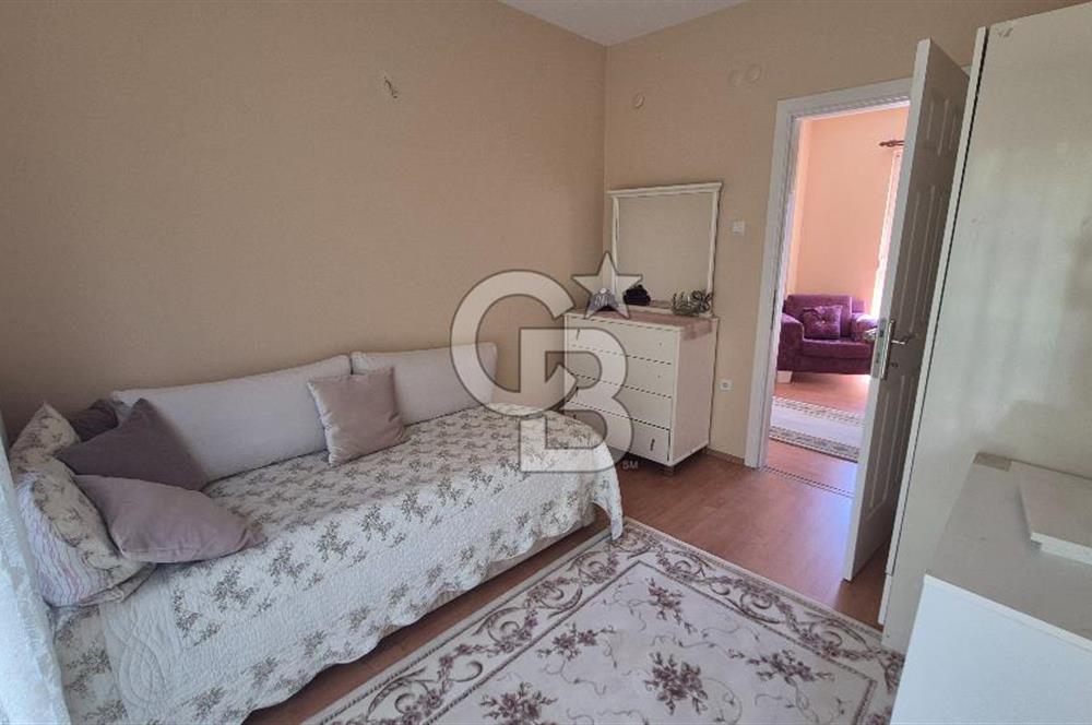 KÖRFEZ ATAKENT SİTESİ MÜSTAKİL BAHÇELİ 210M2 4+1 SATILIK VİLLA