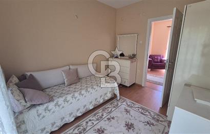 KÖRFEZ ATAKENT SİTESİ MÜSTAKİL BAHÇELİ 210M2 4+1 SATILIK VİLLA