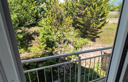 KÖRFEZ ATAKENT SİTESİ MÜSTAKİL BAHÇELİ 210M2 4+1 SATILIK VİLLA