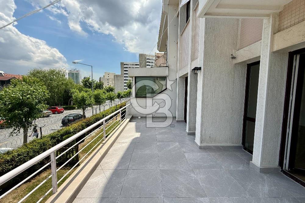 Başakşehir Bahçeşehir 2. Kısım Satılık Villa