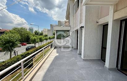 Başakşehir Bahçeşehir 2. Kısım Satılık Villa