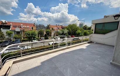 Başakşehir Bahçeşehir 2. Kısım Satılık Villa