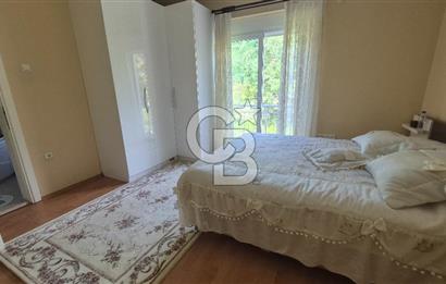 KÖRFEZ ATAKENT SİTESİ MÜSTAKİL BAHÇELİ 210M2 4+1 SATILIK VİLLA