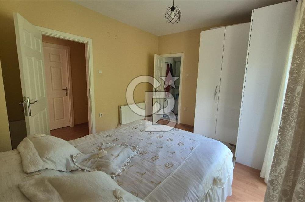 KÖRFEZ ATAKENT SİTESİ MÜSTAKİL BAHÇELİ 210M2 4+1 SATILIK VİLLA