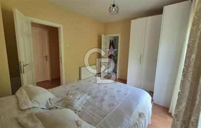 KÖRFEZ ATAKENT SİTESİ MÜSTAKİL BAHÇELİ 210M2 4+1 SATILIK VİLLA