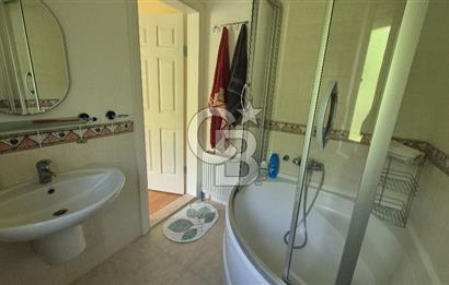 KÖRFEZ ATAKENT SİTESİ MÜSTAKİL BAHÇELİ 210M2 4+1 SATILIK VİLLA