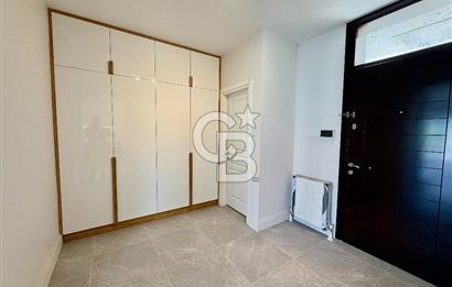 Başakşehir Bahçeşehir 2. Kısım Satılık Villa