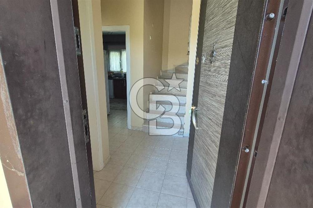 KÖRFEZ ATAKENT SİTESİ MÜSTAKİL BAHÇELİ 210M2 4+1 SATILIK VİLLA