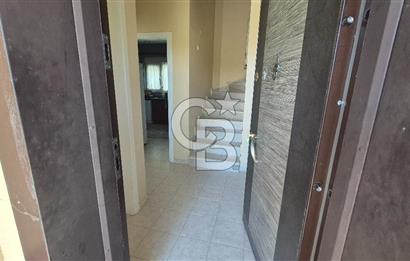 KÖRFEZ ATAKENT SİTESİ MÜSTAKİL BAHÇELİ 210M2 4+1 SATILIK VİLLA