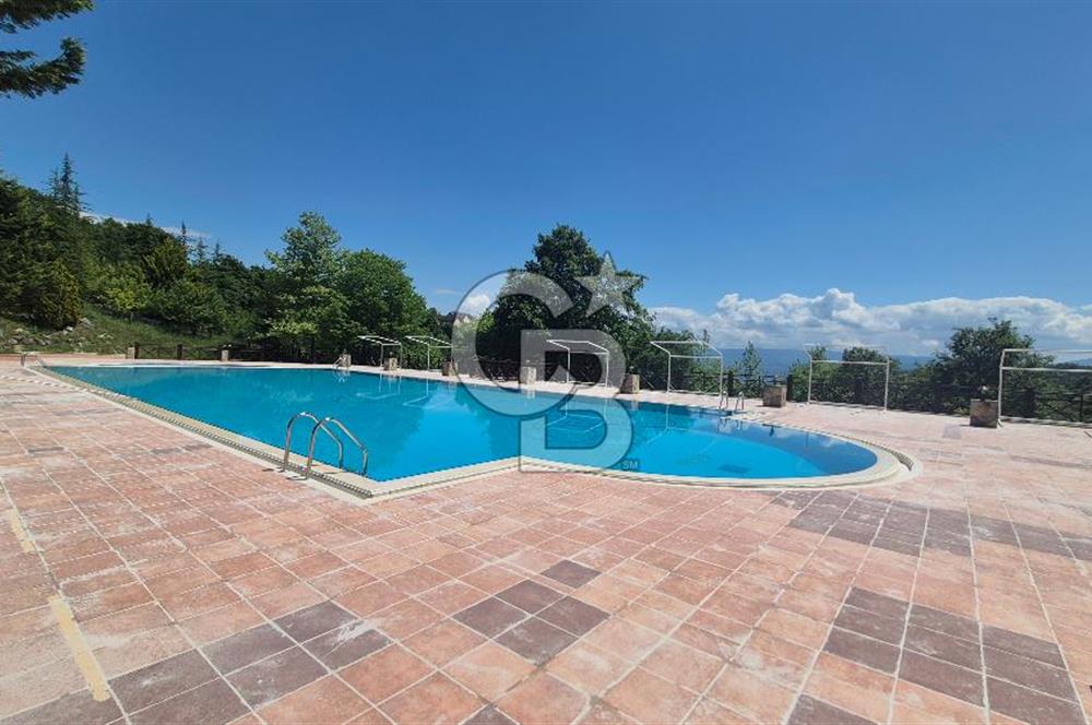 KÖRFEZ ATAKENT SİTESİ MÜSTAKİL BAHÇELİ 210M2 4+1 SATILIK VİLLA