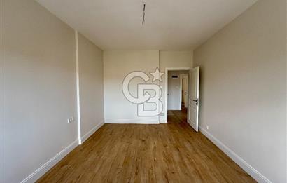 Başakşehir Bahçeşehir 2. Kısım Satılık Villa