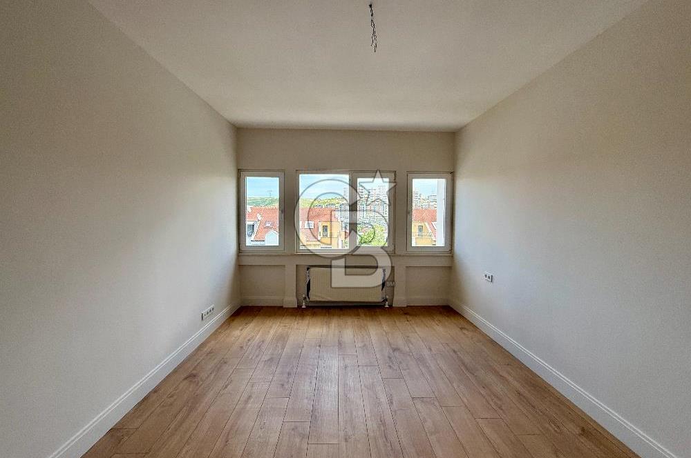 Başakşehir Bahçeşehir 2. Kısım Satılık Villa