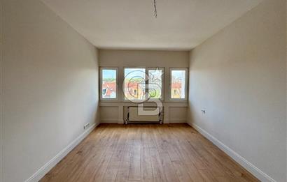 Başakşehir Bahçeşehir 2. Kısım Satılık Villa