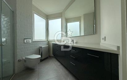 Başakşehir Bahçeşehir 2. Kısım Satılık Villa