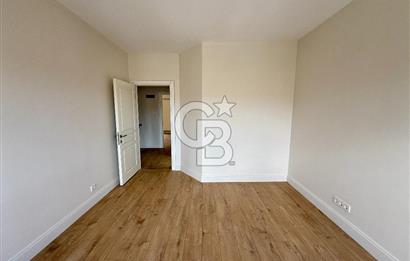 Başakşehir Bahçeşehir 2. Kısım Satılık Villa