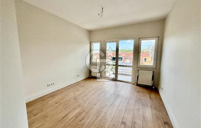 Başakşehir Bahçeşehir 2. Kısım Satılık Villa