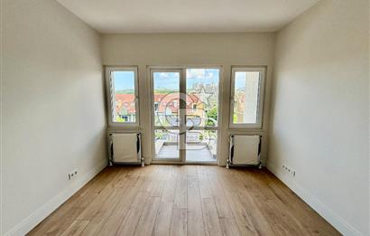 Başakşehir Bahçeşehir 2. Kısım Satılık Villa