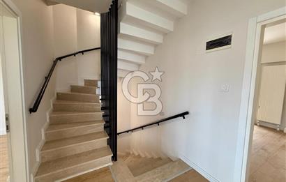 Başakşehir Bahçeşehir 2. Kısım Satılık Villa