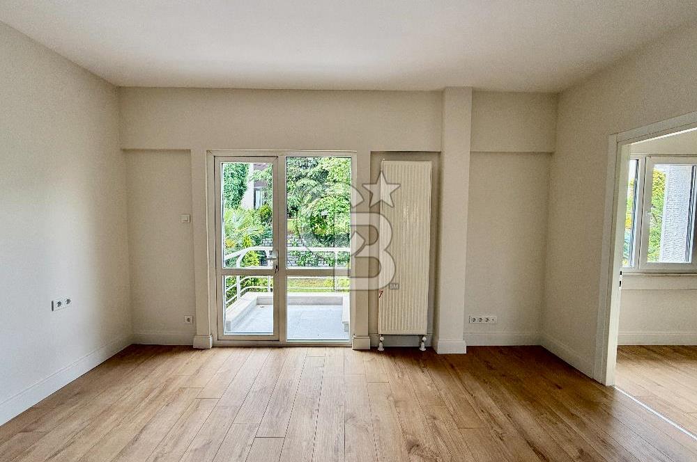 Başakşehir Bahçeşehir 2. Kısım Satılık Villa