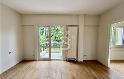 Başakşehir Bahçeşehir 2. Kısım Satılık Villa