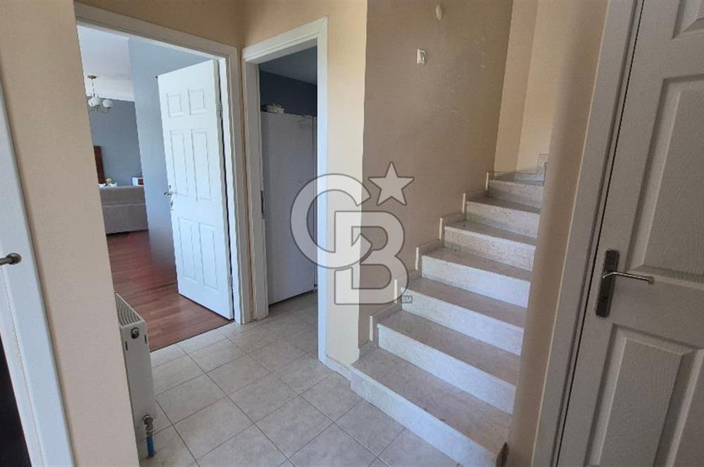 KÖRFEZ ATAKENT SİTESİ MÜSTAKİL BAHÇELİ 210M2 4+1 SATILIK VİLLA