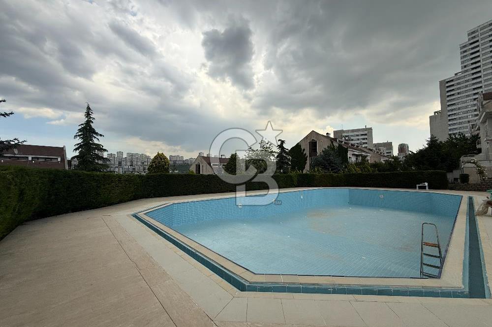Başakşehir Bahçeşehir 2. Kısım Satılık Villa