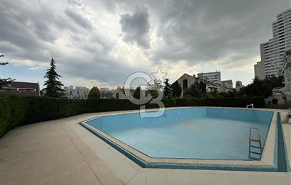 Başakşehir Bahçeşehir 2. Kısım Satılık Villa