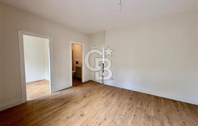 Başakşehir Bahçeşehir 2. Kısım Satılık Villa
