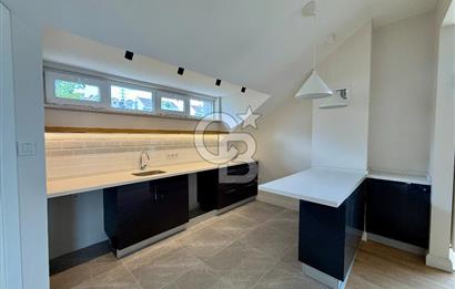 Başakşehir Bahçeşehir 2. Kısım Satılık Villa
