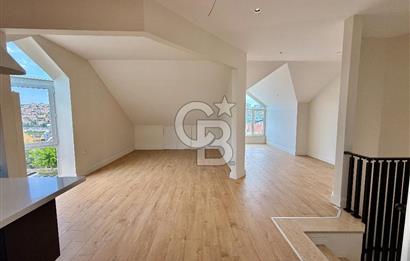 Başakşehir Bahçeşehir 2. Kısım Satılık Villa