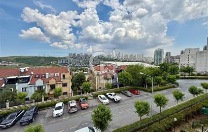 Başakşehir Bahçeşehir 2. Kısım Satılık Villa