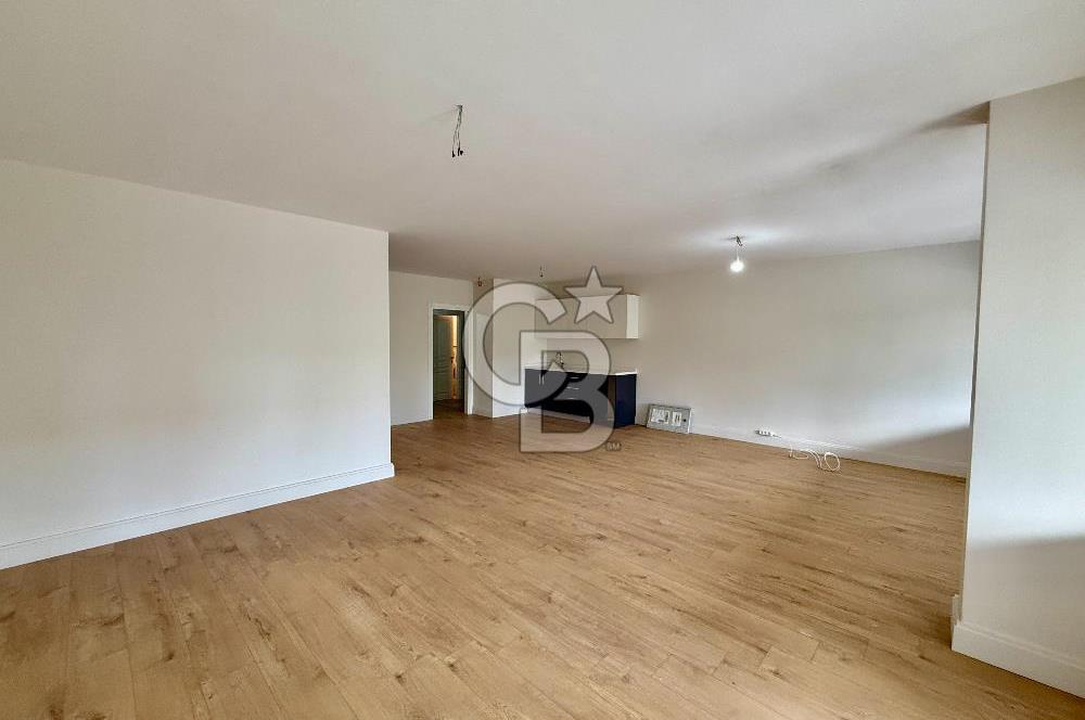 Başakşehir Bahçeşehir 2. Kısım Satılık Villa