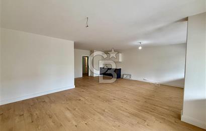 Başakşehir Bahçeşehir 2. Kısım Satılık Villa