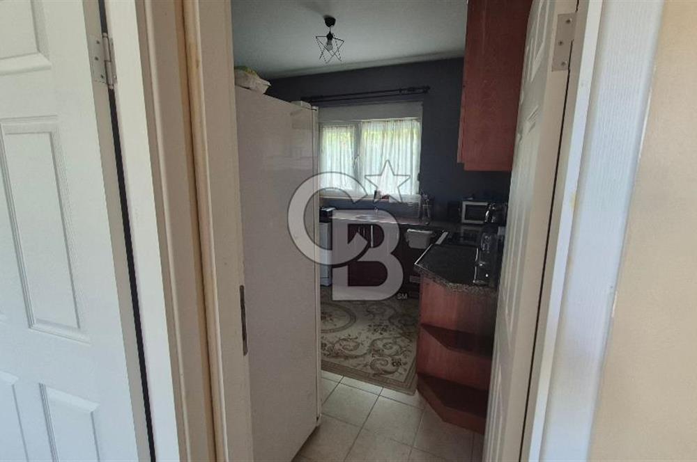KÖRFEZ ATAKENT SİTESİ MÜSTAKİL BAHÇELİ 210M2 4+1 SATILIK VİLLA